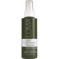 LOMA "LIGHT" NOURISHING OIL TREATMENT 3.4OZ