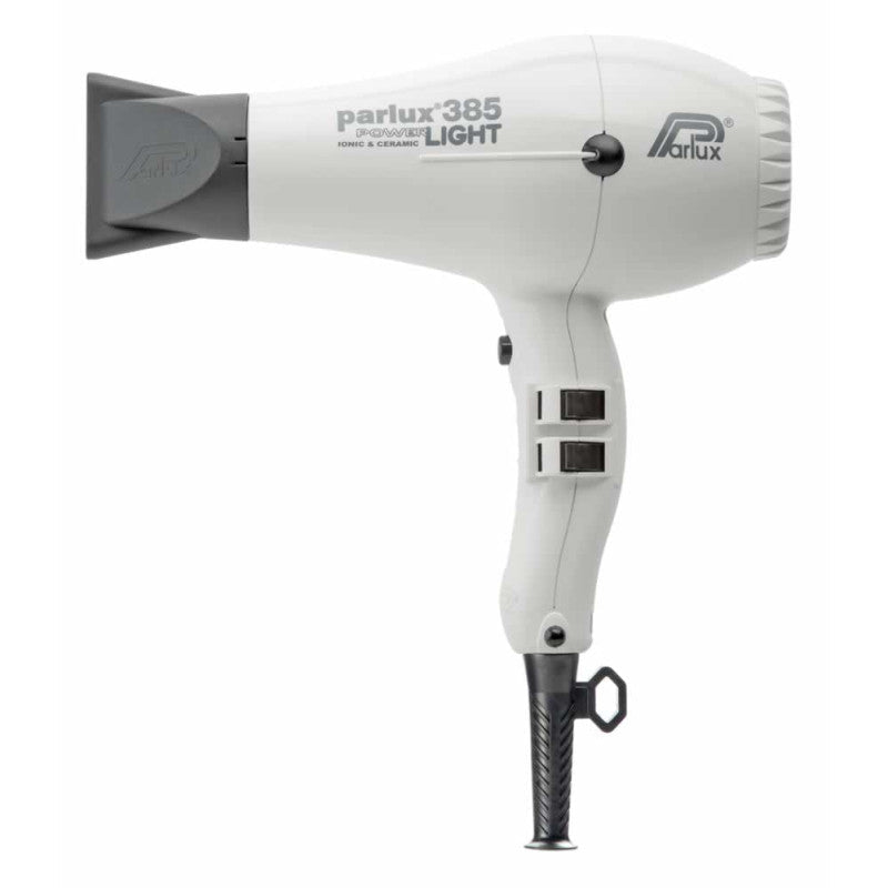 PARLUX 385 POWERLIGHT DRYER (#166)