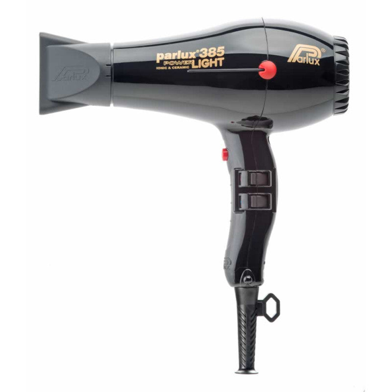 PARLUX 385 POWERLIGHT DRYER (#166)