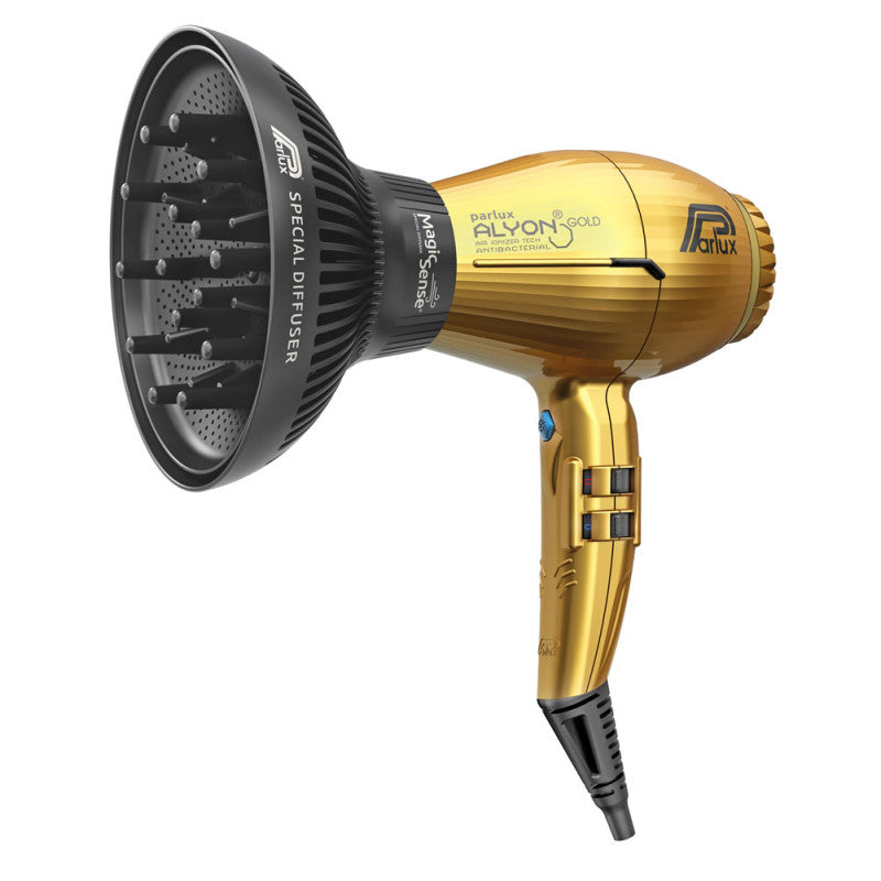PARLUX ALYON DRYER (#168)