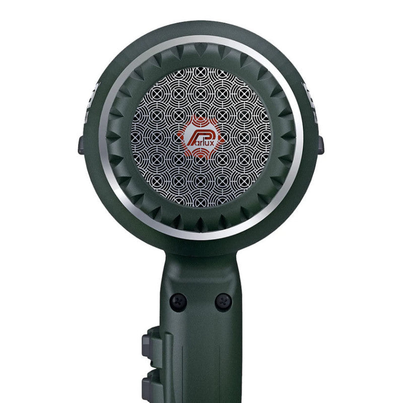 PARLUX DIGITALYON DRYER (#193)