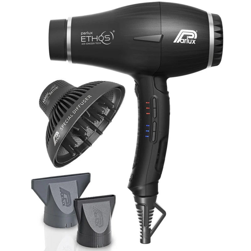 PARLUX ETHOS DRYER (#194)