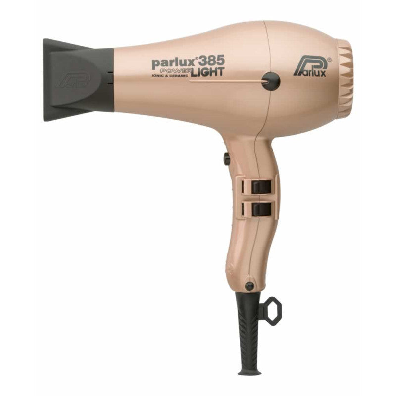 PARLUX 385 POWERLIGHT DRYER (#166)