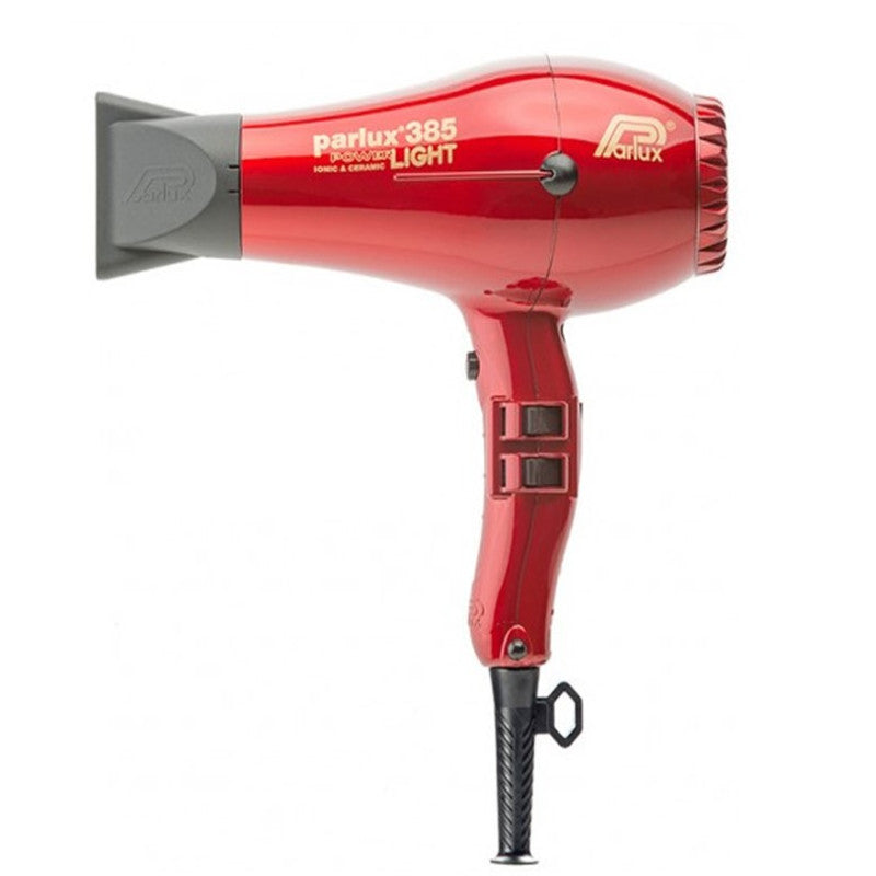 PARLUX 385 POWERLIGHT DRYER (#166)