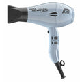 PARLUX ADVANCE LIGHT DRYER (#167)