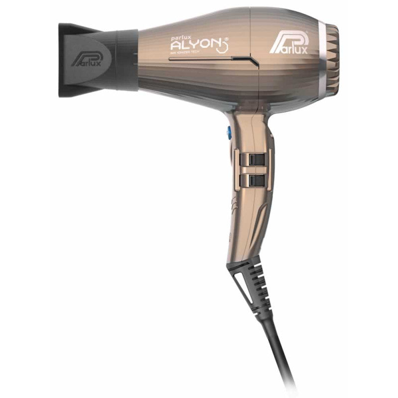 PARLUX ALYON DRYER (#168)