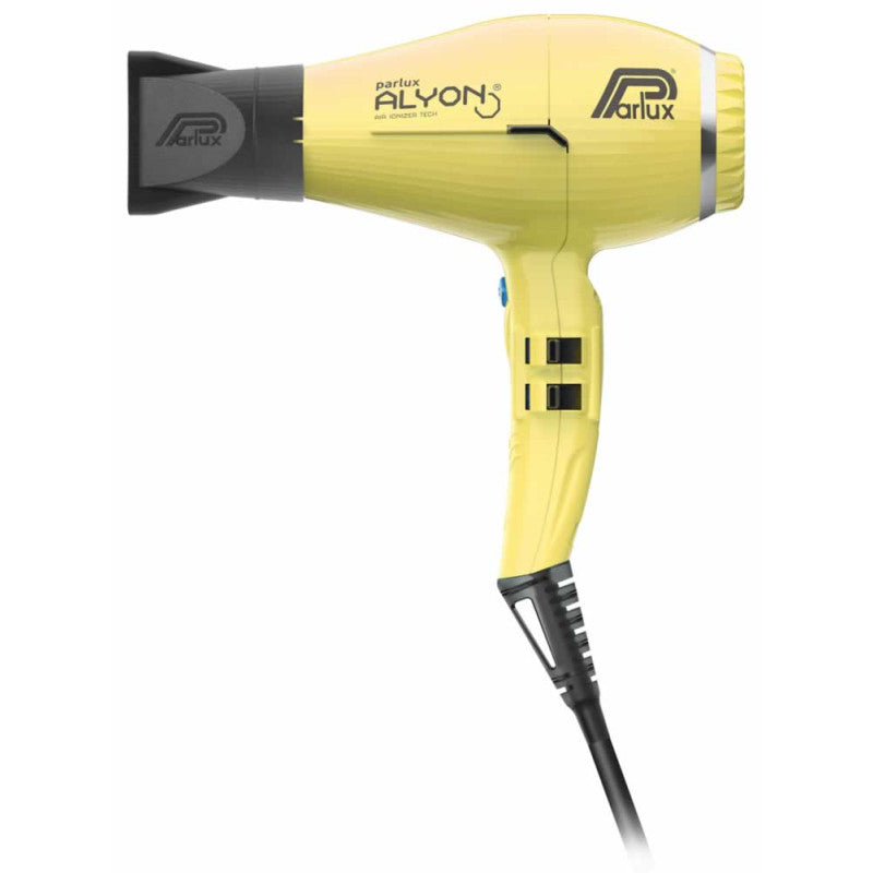 PARLUX ALYON DRYER (#168)