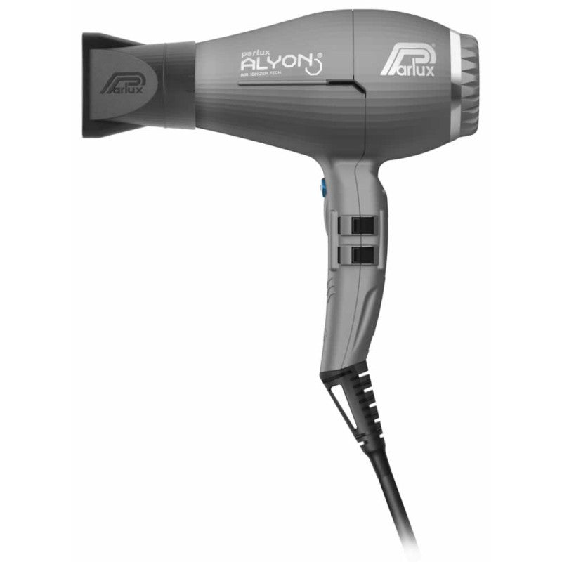 PARLUX ALYON DRYER (#168)