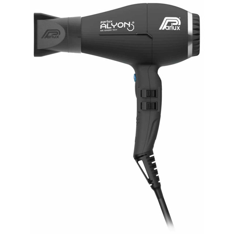 PARLUX ALYON DRYER (#168)