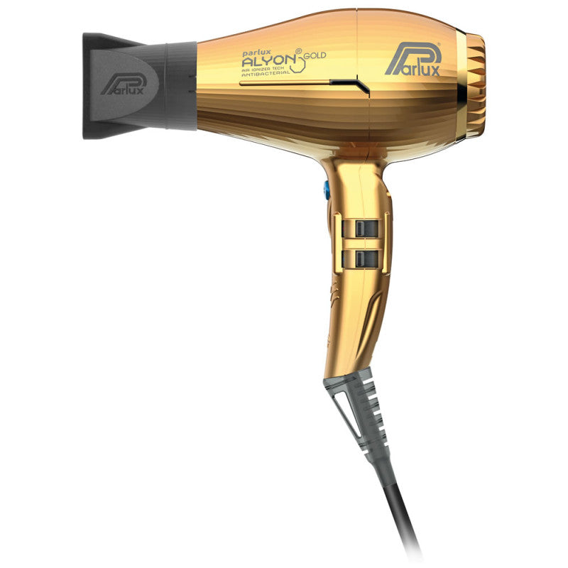 PARLUX ALYON DRYER (#168)