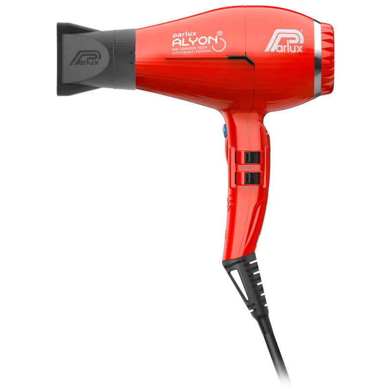 PARLUX ALYON DRYER (#168)