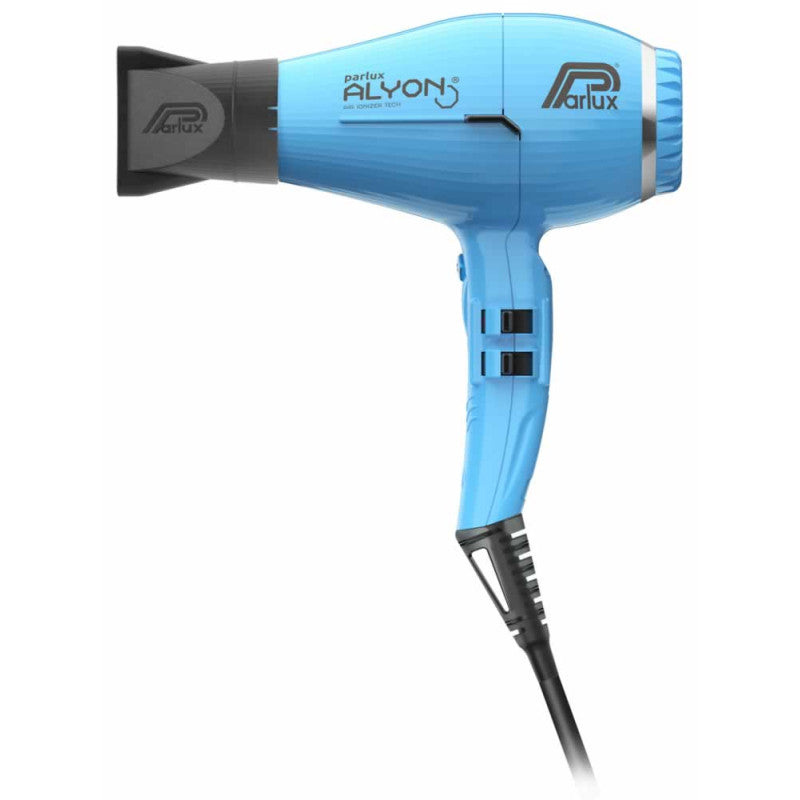 PARLUX ALYON DRYER (#168)
