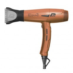 PARLUX ELYSIUM DRYER