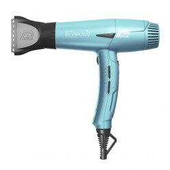 PARLUX ELYSIUM DRYER