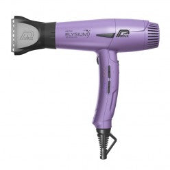 PARLUX ELYSIUM DRYER