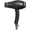 PARLUX ETHOS DRYER (#194)