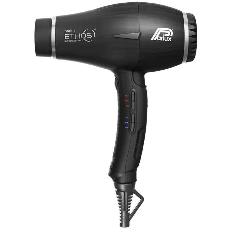 PARLUX ETHOS DRYER (#194)