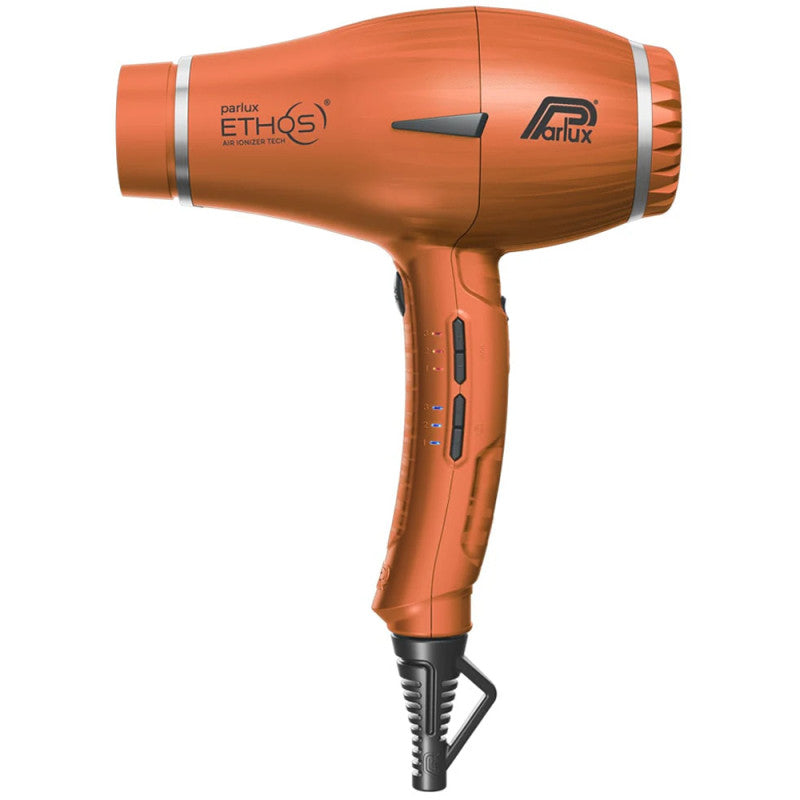 PARLUX ETHOS DRYER (#194)