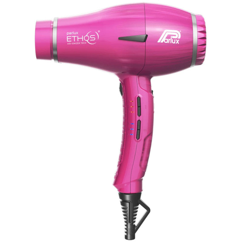 PARLUX ETHOS DRYER (#194)