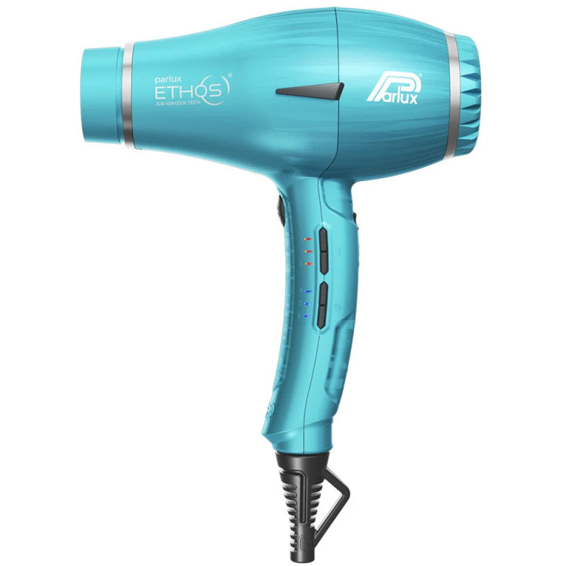 PARLUX ETHOS DRYER (#194)