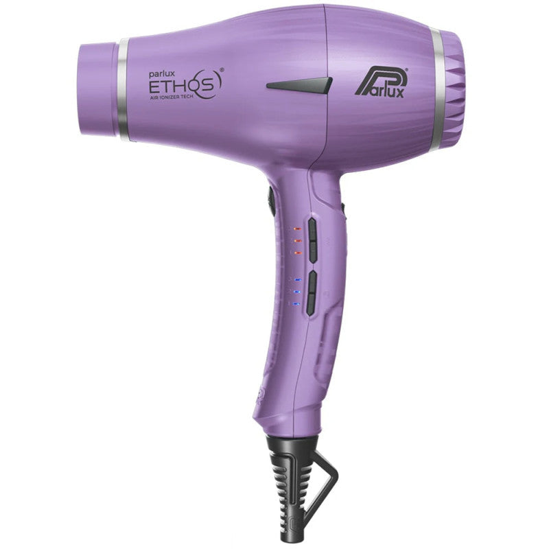 PARLUX ETHOS DRYER (#194)