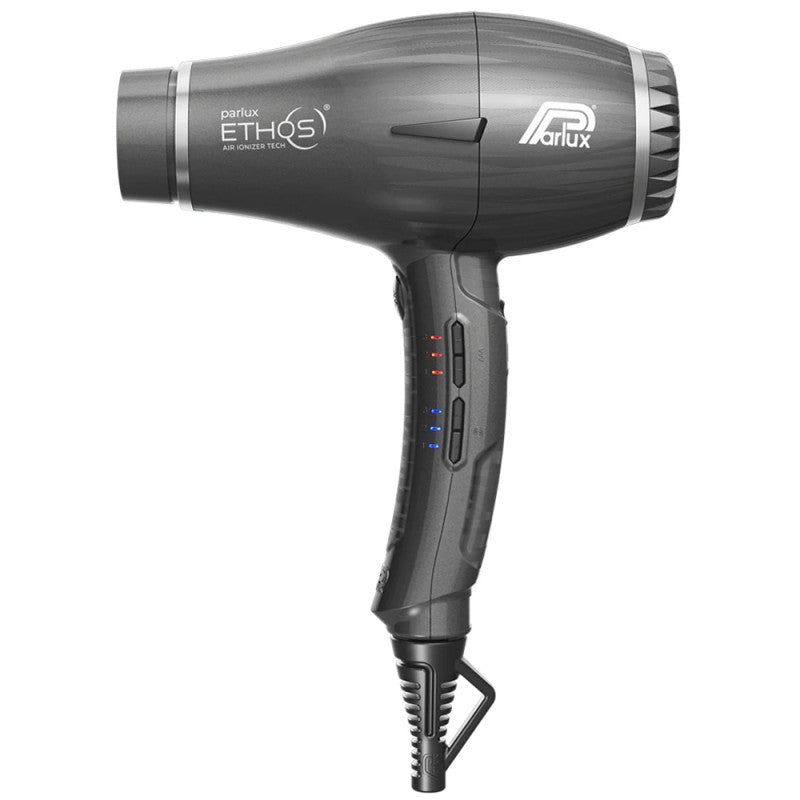 PARLUX ETHOS DRYER (#194)