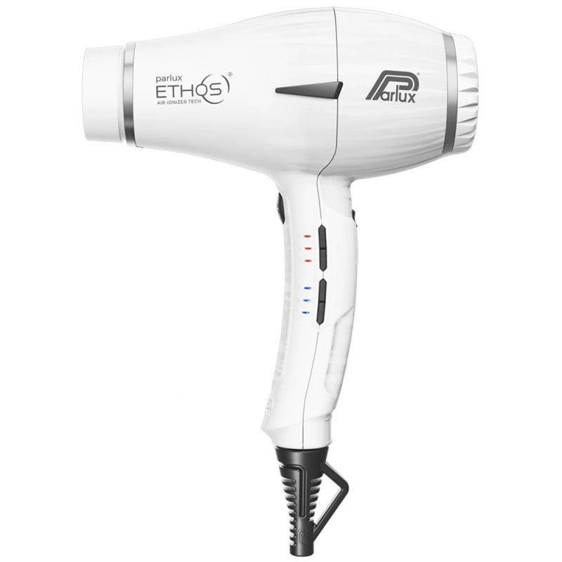 PARLUX ETHOS DRYER (#194)