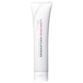 SEBASTIAN PENETRAITT MASQUE 5.1OZ