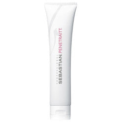 SEBASTIAN PENETRAITT MASQUE 5.1OZ