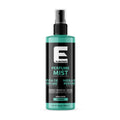 ELEGANCE PERFUME MIST/AFTERSHAVE 10.14OZ (ICONIC)