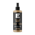 ELEGANCE PERFUME MIST/AFTERSHAVE 10.14OZ (TOBACCO)