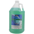 MODA COOL BREEZE ANTISEPTIC GALLON