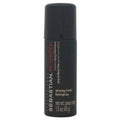 SEBASTIAN RE-SHAPER HAIRSPRAY 1.5 OZ