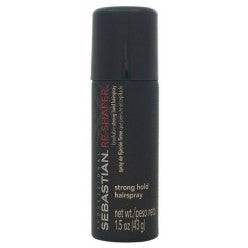 SEBASTIAN RE-SHAPER HAIRSPRAY 1.5 OZ