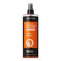 RED PRO AFTERSHAVE COLOGNE - CITRUS GROVE 16.9OZ