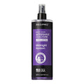 RED PRO AFTERSHAVE COLOGNE - MIDNIGHT HORIZON 16.9OZ