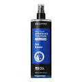 RED PRO AFTERSHAVE COLOGNE - SEA BREEZE 16.9OZ