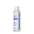 GROOMANE BY RED PRO MEN'S EXFOLIATING TONER 8OZ