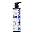 GROOMANE BY RED PRO SHAVING GEL - NORMAL 16.9OZ