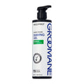 GROOMANE BY RED PRO SHAVING GEL - SENSITIVE 16.9OZ