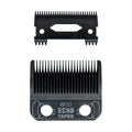 STYLECRAFT ECHO DLC TAPER BLADE W/ DEEP TOOTH CUTTER (#SC553B)