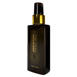 SEBASTIAN DARK OIL 3.2OZ