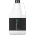 SEBASTIAN DRENCH SHAMPOO GALLON