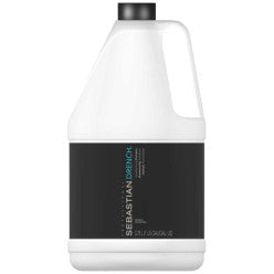 SEBASTIAN DRENCH SHAMPOO GALLON