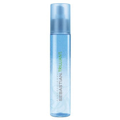 SEBASTIAN TRILLIANT 5.1OZ