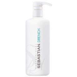 SEBASTIAN DRENCH TREATMENT
