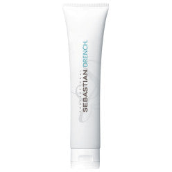 SEBASTIAN DRENCH TREATMENT