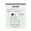 NIOXIN SCALP RELIEF KIT