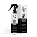 ROLDA SEA SALT SPRAY 8.45OZ