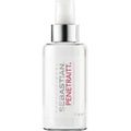 SEBASTIAN PENETRAITT OVERNIGHT SERUM 3.2OZ